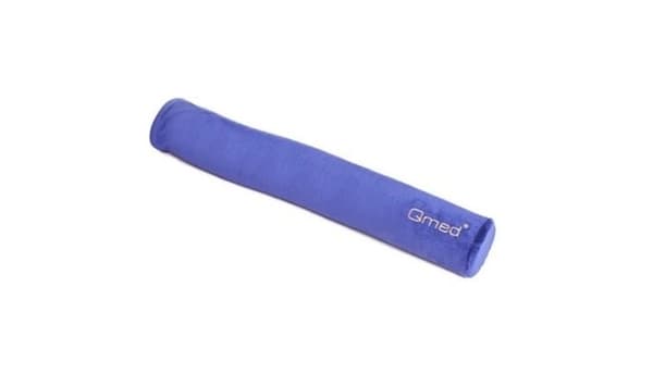 FLEX PILLOW multifunktionel pude