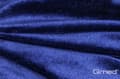 Miniatyrbillede 5 af 5: FLEX PILLOW multifunktionel pude