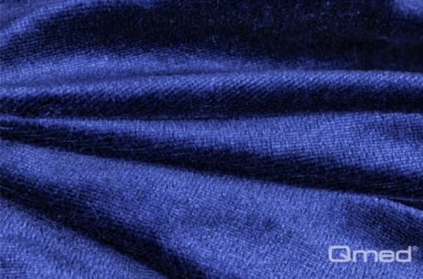FLEX PILLOW multifunktionel pude
