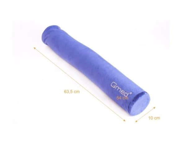 FLEX PILLOW multifunktionel pude