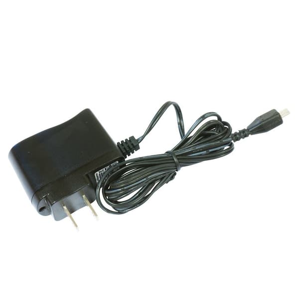 Mikrotik mAP lite valkoinen Power over Ethernet (PoE)