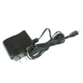 Pikkukuva 2 / 6: Mikrotik mAP lite valkoinen Power over Ethernet (PoE)