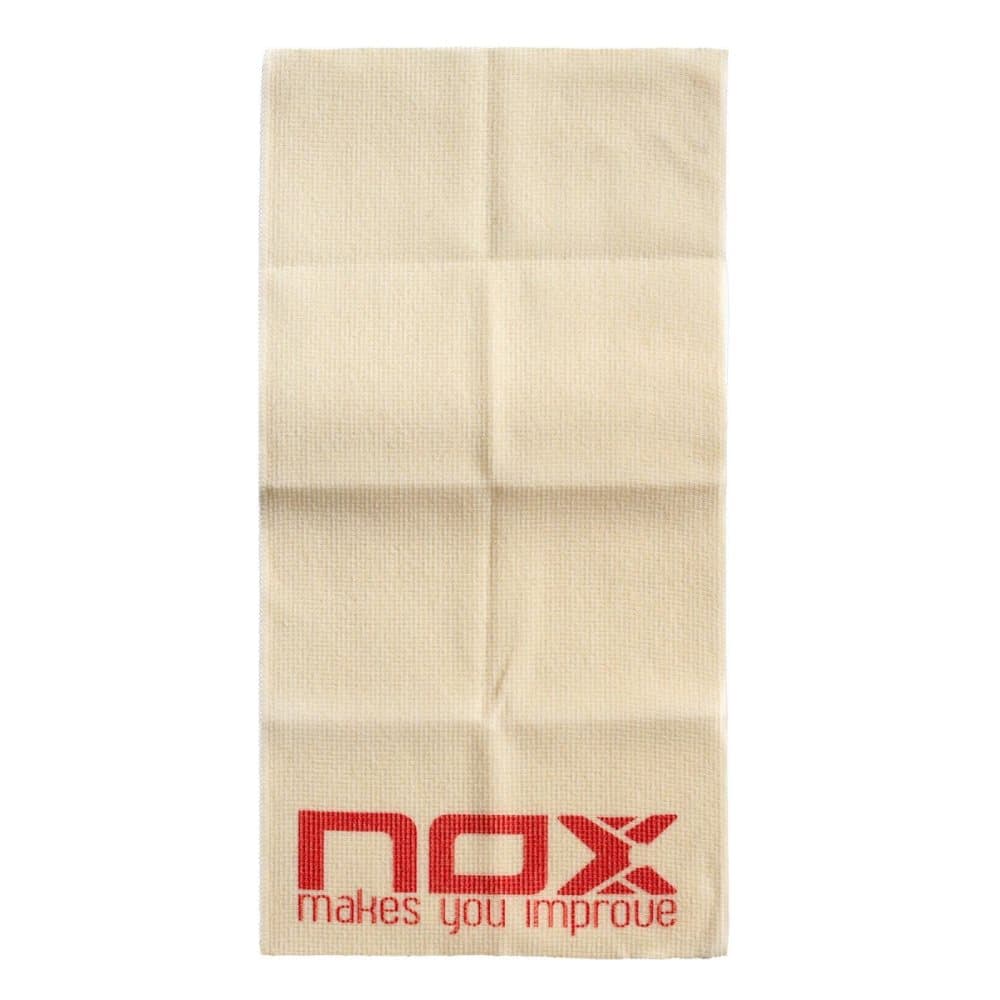 Nox, Pitoa Parantava Pyyhe - Gorilla Gold