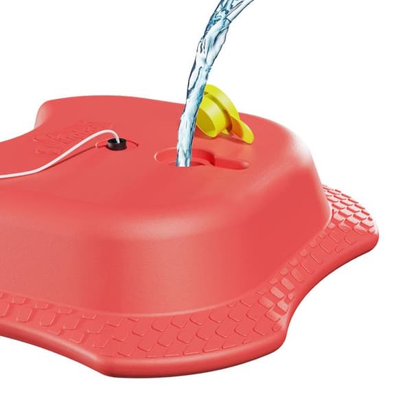 Swingball reflex fotboll