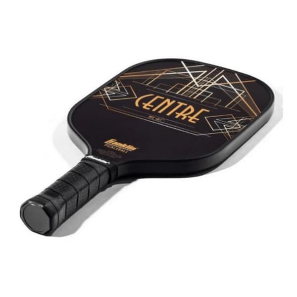 Franklin Center Signature Pickleball Paddle