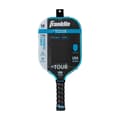 Pikkukuva 2 / 2: Franklin FS Tour Dynasty Pickleball Paddle