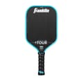 Pikkukuva 1 / 2: Franklin FS Tour Dynasty Pickleball Paddle