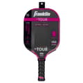 Miniatyrbilde 2 av 2: Franklin FS Tour Tempo Pickleball Paddle