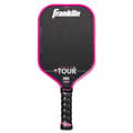 Miniatyrbilde 1 av 2: Franklin FS Tour Tempo Pickleball Paddle