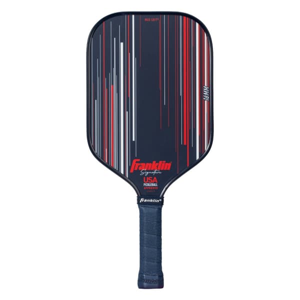 Franklin Signature Pro Series Pickleball Paddle