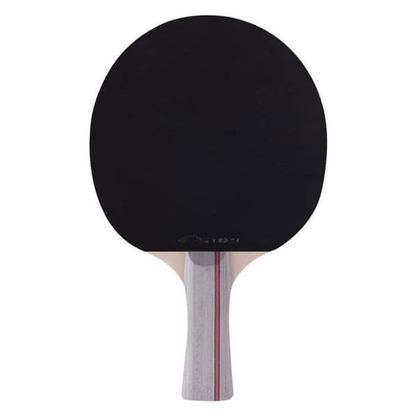 Raquettes SPOKEY Konkurrent Röd, Svart 921709
