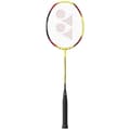 Miniatyrbild 1 av 3: Raquetter YONEX Astrox 07 DG Gul ASTR07DGYB