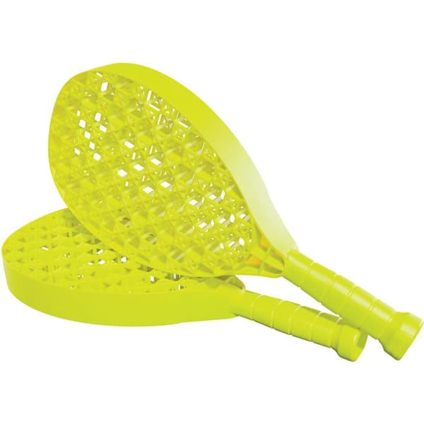Swingball Classic All Surface