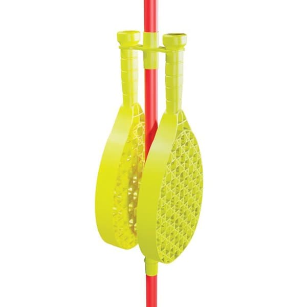 Swingball Classic All Surface