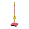 Miniatyrbild 1 av 4: Swingball Classic All Surface