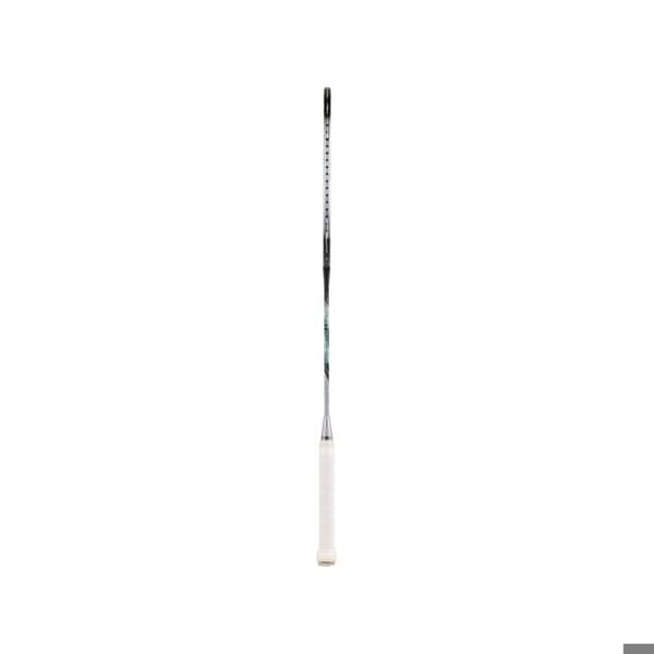 Racket Yonex Yonex Astrox 88S