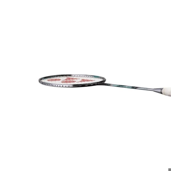 Racket Yonex Yonex Astrox 88S