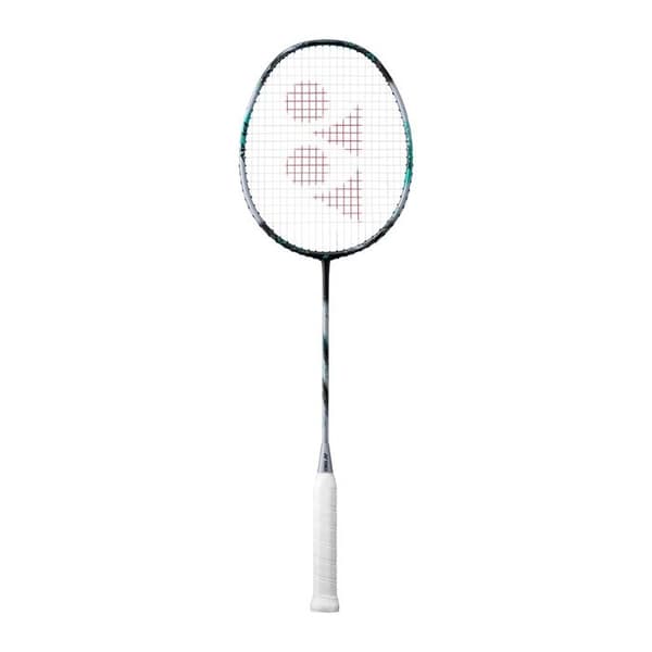 Racket Yonex Yonex Astrox 88S