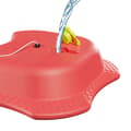 Miniatyrbild 4 av 4: Swingball reflex fotboll