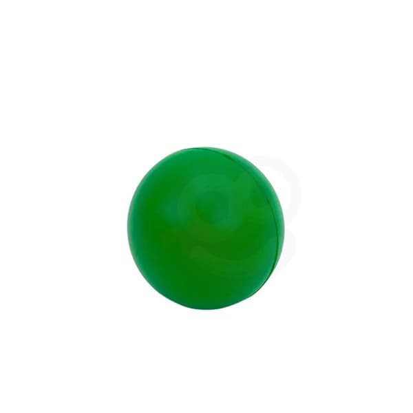 WOOPIE 2-i-1 tennis- og frisbee-spil