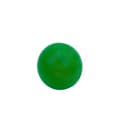 Miniatyrbillede 3 af 7: WOOPIE 2-i-1 tennis- og frisbee-spil