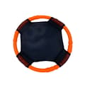 Miniatyrbillede 4 af 7: WOOPIE 2-i-1 tennis- og frisbee-spil
