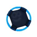 Miniatyrbillede 5 af 7: WOOPIE 2-i-1 tennis- og frisbee-spil