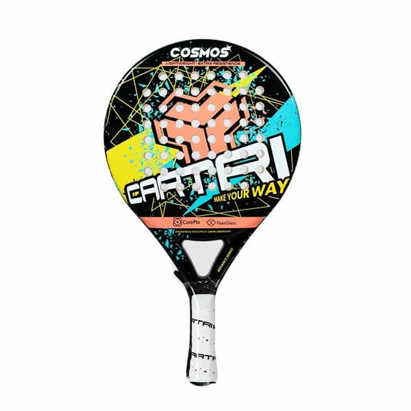 Padelmaila Cartri Cosmos Lohi
