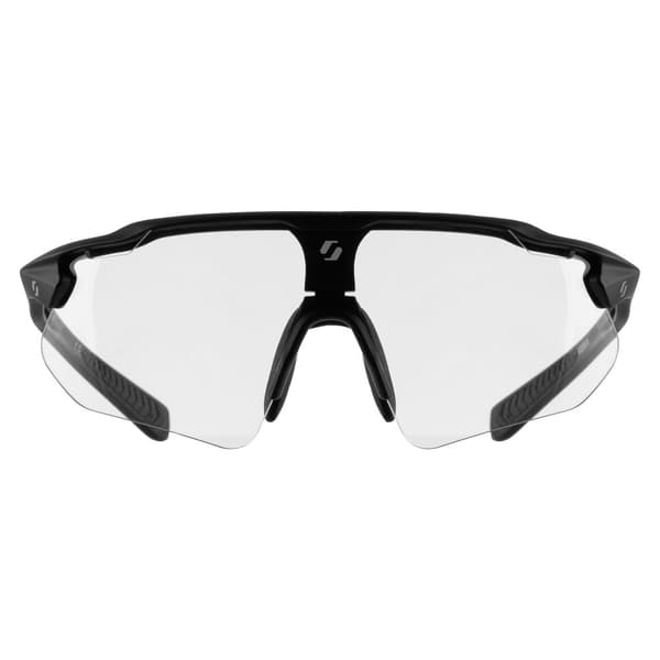 Sportglasögon STIGA Performance Kit Svart