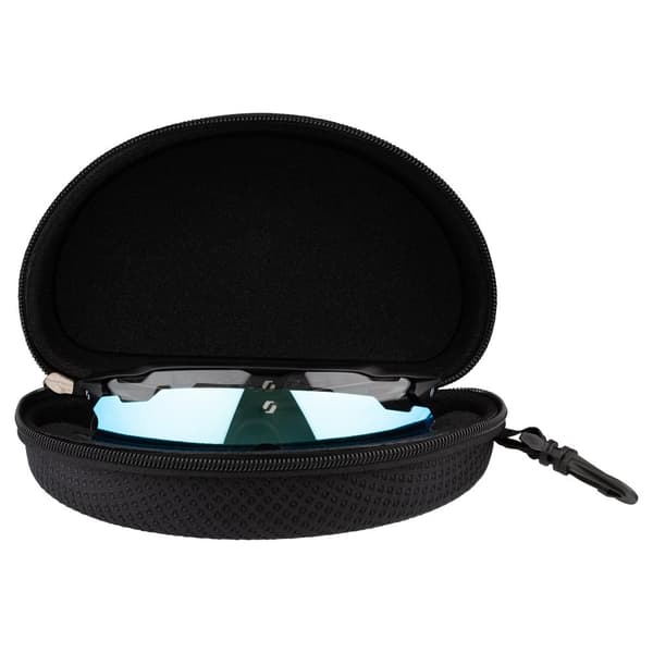 Sportglasögon STIGA Performance Kit Svart