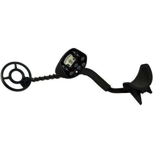 Bounty Hunter Metall Detektor Discovery 3300 - DISC33