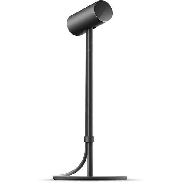Oculus Sensor - Infraröd rörelsesensor för Oculus Rift- USED