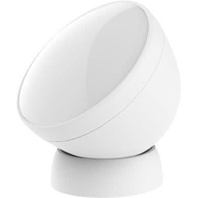 Ezviz T1C PIR Rörelsesensor Hemlarm