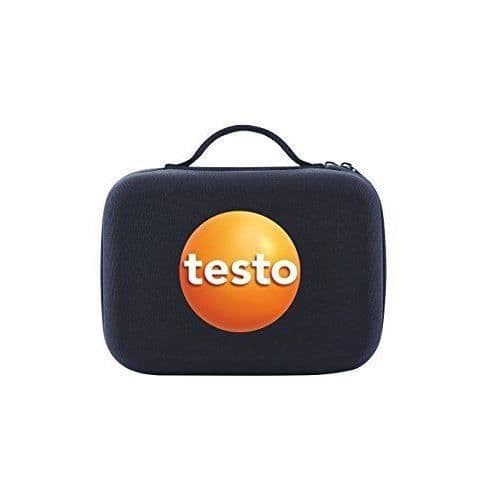 Testo 05160270tui Smart för värmare - 0516 0270