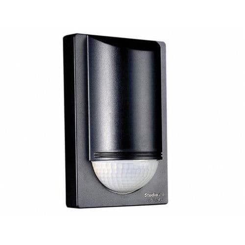 STEINEL - 603717 - Infraröd rörelsedetektor - IP44