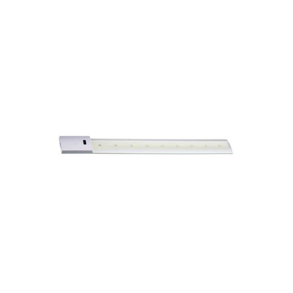 EDM rörelsedetektor LED-remsa - 43,9 cm - 7W - 480lm - 6400K - 31678