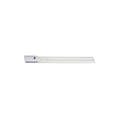 Miniatyrbild 1 av 4: EDM rörelsedetektor LED-remsa - 43,9 cm - 7W - 480lm - 6400K - 31678
