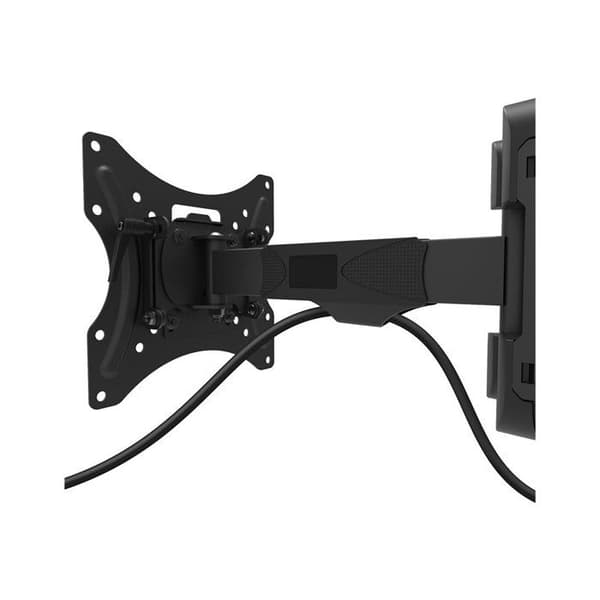 Neomounts WL40-540BL12 kit de Svart