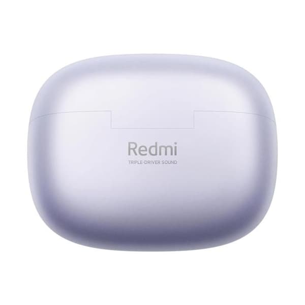 Redmi Buds 6 Pro Lavande trådlösa Bluetooth-hörlurar