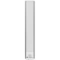 Miniatyrbild 2 av 2: Bärbar lampa - VARTA - Rörelsesensor Slim Light - Rörelsedetektor - Uppladdningsbar - Inomhus