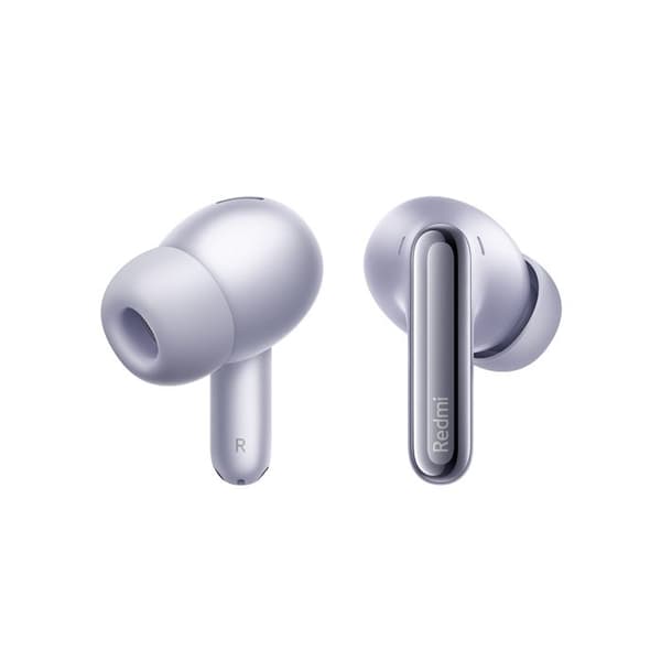 Redmi Buds 6 Pro Lavande trådlösa Bluetooth-hörlurar
