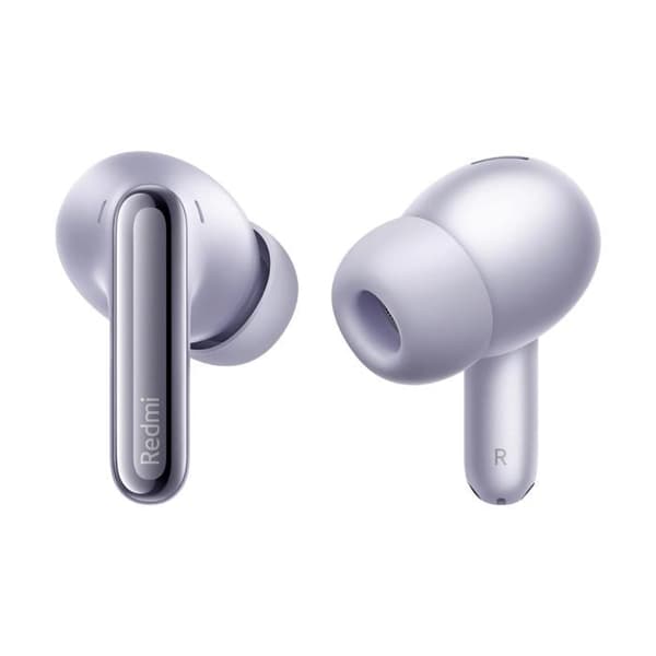 Redmi Buds 6 Pro Lavande trådlösa Bluetooth-hörlurar