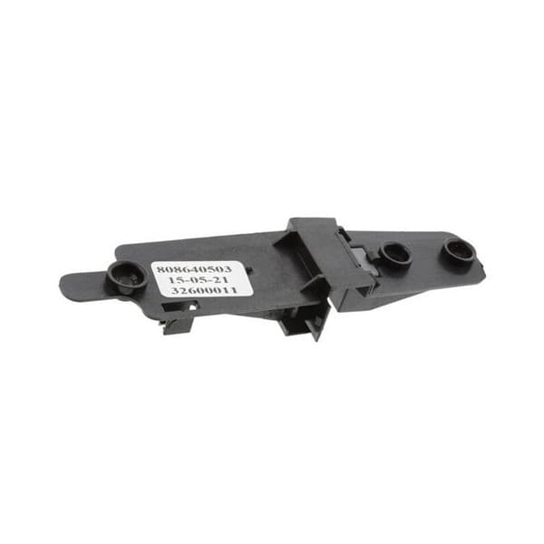 Positionsdetektor trumma för tvättmaskin Electrolux 808640503