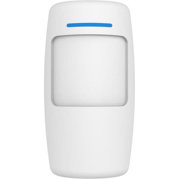 Trådlös rörelsesensor Pet Immune WPS301