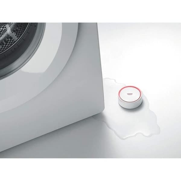 GROHE Sense Smart läckagedetektor, Vit, , Version 2019 - 22505LN1