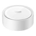 Miniatyrbild 6 av 6: GROHE Sense Smart läckagedetektor, Vit, , Version 2019 - 22505LN1