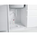 Miniatyrbild 2 av 6: GROHE Sense Smart läckagedetektor, Vit, , Version 2019 - 22505LN1