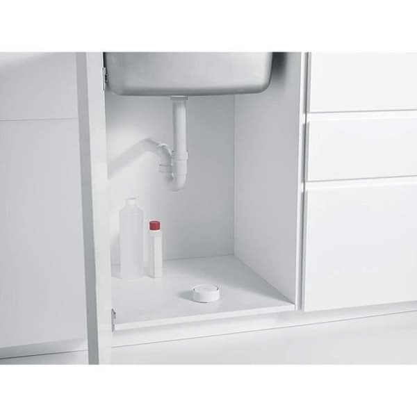 GROHE Sense Smart läckagedetektor, Vit, , Version 2019 - 22505LN1