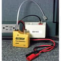 Miniatyrbild 3 av 4: EXTECH Tongenerator med dämpningssondkit - 40180