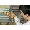 Miniatyrbild 2 av 4: EXTECH Tongenerator med dämpningssondkit - 40180